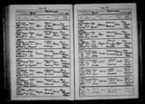 I13887 - Birth & Baptism Maggie Atkinson 25041893-04061893.jpg