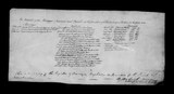 I16155 - Baptism John Maw 21061811