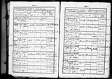 I16158 - Baptism Frances Maw 11011814