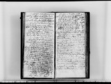 I17408 - Baptism Richard Kelsey 17041789