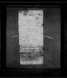 I18735 - Baptism Matthew Maw 24081673 I18735 - Baptism Matthew Maw 24081673