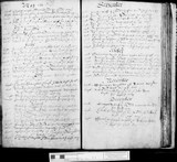 I20916 - I65468 - Baptism William & Robert Maw sons of John Maw 24111632