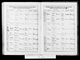 I21296 - Birth & Baptism Frank Wallace 19021901-08031901