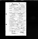 I24487 - Birth George Alfred Maw 19051885