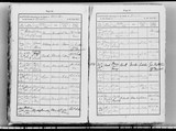 I27647 - Baptism Sarah Alice Belton 25061855