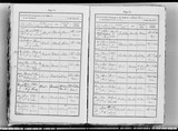 I27651 - Baptism Thomas Storey Belton 18021853