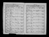 I28168 - Baptism Tom Maw Ellison 17091887