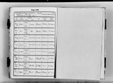 I28294 - Baptism Frank Halkon 02061895