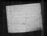 I29752 - Birth & Baptism Ann Maw 20031784-21031874 bis I29752 - Birth & Baptism Ann Maw 20031784-21031874 bis