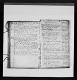 I29752 - Birth & Baptism Ann Maw 20031784-21031874 I29752 - Birth & Baptism Ann Maw 20031784-21031874