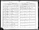 I29883 - Baptism Edith May Conroy 16091902