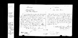 I30240 - Birth & Baptism John Leslie Maw 28091886 - 28121886