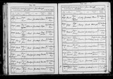 I43907 - Baptism Alice Elizabeth Parker 19101879