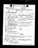 I44816 - Birth Ethel Beatrice Brain 26031904