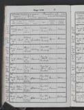 I4772 - Birth & Baptism Fred Lancashire 01121886-14031887