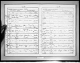 I49271 - Birth & Baptism Godfrey Edward Anderson 03101897-24101897