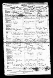 I50391 - Birth George Harland Eveleigh Pell 28021912