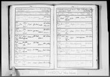 I50557 - Birth & Baptism William Ffolliott Powell - 16091845 - 15111845