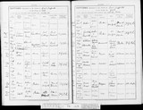 I5731 - Birth & Baptism Percy Maw 24111896 - 01011897