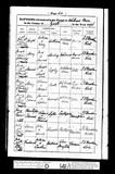 I62 - Birth & Baptism Frederick Mitchell 16061876 - 25071876