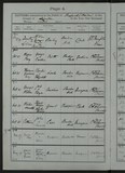 I66169 - Baptism Sarah May Cooper 17021901