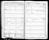 I6618 - Baptism Maud Maw 29021884