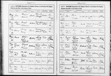 I66784 - Baptism Mary Ellen Maw 21031894