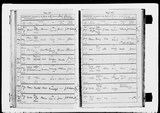 I71682 - Birth & Baptism Olive Rita Moon 16051902-01061902