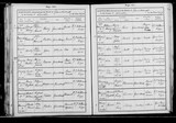 I72062 - Baptism Charles Francis Parker 04021877