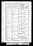 I72076 - Birth & Baptism John Clark 23061895-28071895