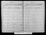 I8769 - Birth Madeline Amelia Maw 21051877