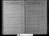 I19365 - Burial Fanny Maw 10051873 I19365 - Burial Fanny Maw 10051873