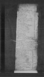 I22169 - Burial James Maw 14061730