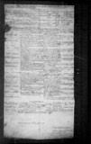 I29752 - Death & Burial Ann Maw 17051793-19051793 bis I29752 - Death & Burial Ann Maw 17051793-19051793 bis