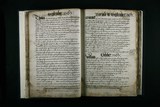 I46579 - George Maw - London, England, Baptisms, Marriages and Burials, 1538-1812