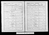 I58884 - Burial Maud Ellen Maw 24021939