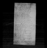 I62816 - Burial George Law 18061767