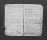 I71314 - Burial Robert Mawe 20091663 I71314 - Burial Robert Mawe 20091663