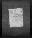 I71317 - Burial Mary Mawe 14051613