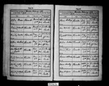 I8271 - Burial Alice Maw 17031858