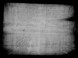 I29480 - Death & Burial Hannah West 15081811-18081811