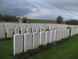 Bulls Road Cemetery, Flers.jpg