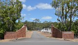 Bundaberg Catholic Cemetery, Bundaberg.jpg