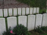 Busigny Communal Cemetery Extension 7.jpg