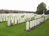 Busigny Communal Cemetery Extension.jpg