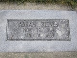 MMI - 44861 - Abraham Reeves.jpg