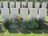 MMI - Clarence Thewlis - Oosttaverne Wood Cemetery 4.jpg