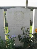 MMI - Clarence Thewlis - Oosttaverne Wood Cemetery.jpg