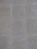 MMI - Dan Thewlis - Panel 6B - Thiepval Memorial 2.jpg