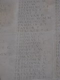 MMI - Dan Thewlis - Panel 6B - Thiepval Memorial.jpg